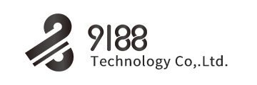 9188 technology co,. ltd